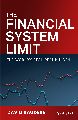 The Financial System Limit, by David Kauders